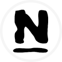 Nagios install on CentOS 7 Blueprint