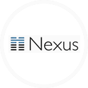 Sonatype Nexus Artefact Repository Plugin