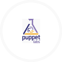 Puppet Labs DevOps Integration Plugin