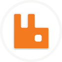 Rabbit MQ install on CentOS 7 Blueprint