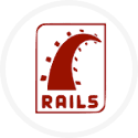 Ruby Rails install on CentOS 7 Blueprint