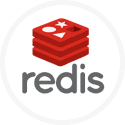 Redis install on CentOS 7 Blueprint