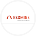 Redmine CM Integration Task