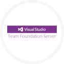 Microsoft Team Foundation Server (TFS) Plugin