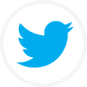 Twitter Message Social Media Plugin