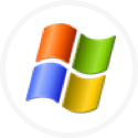 Microsoft Windows Operating System Plugin