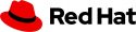 Red-Hat Red-Hat
