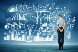 business-project business-project