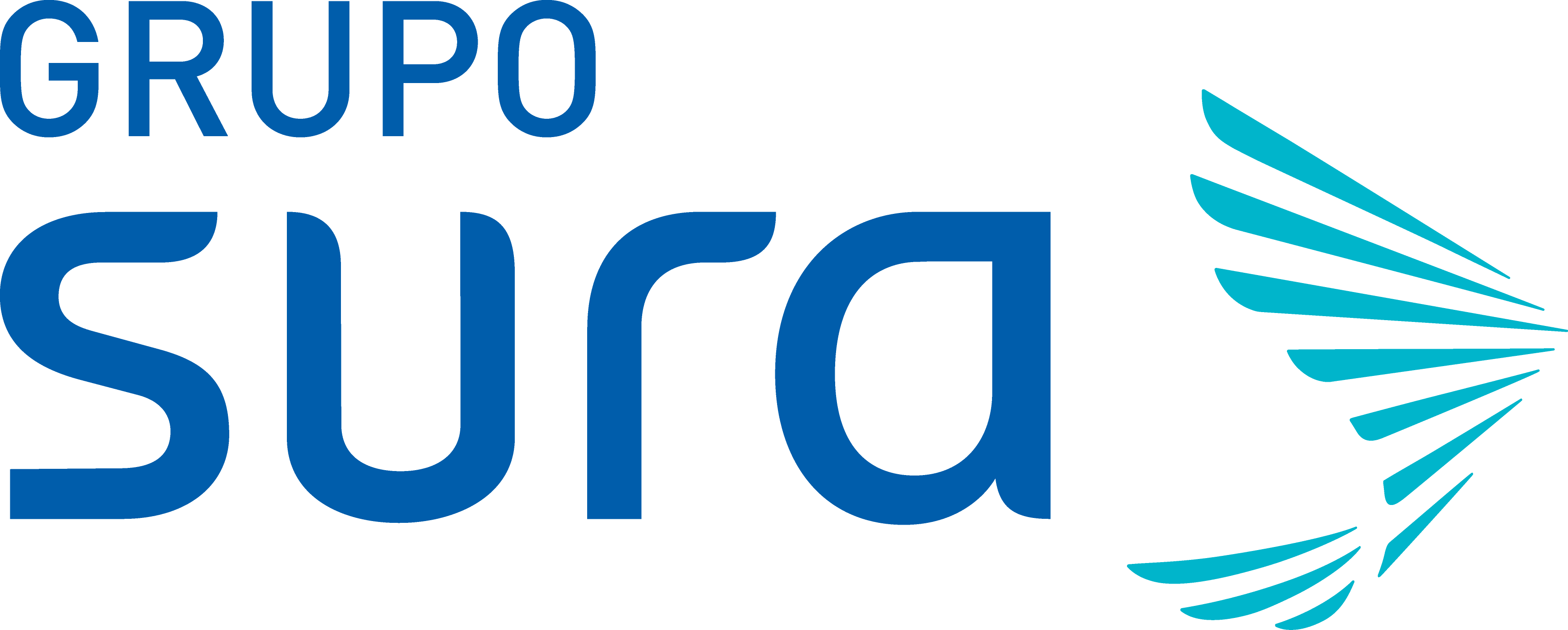 Sura logo
