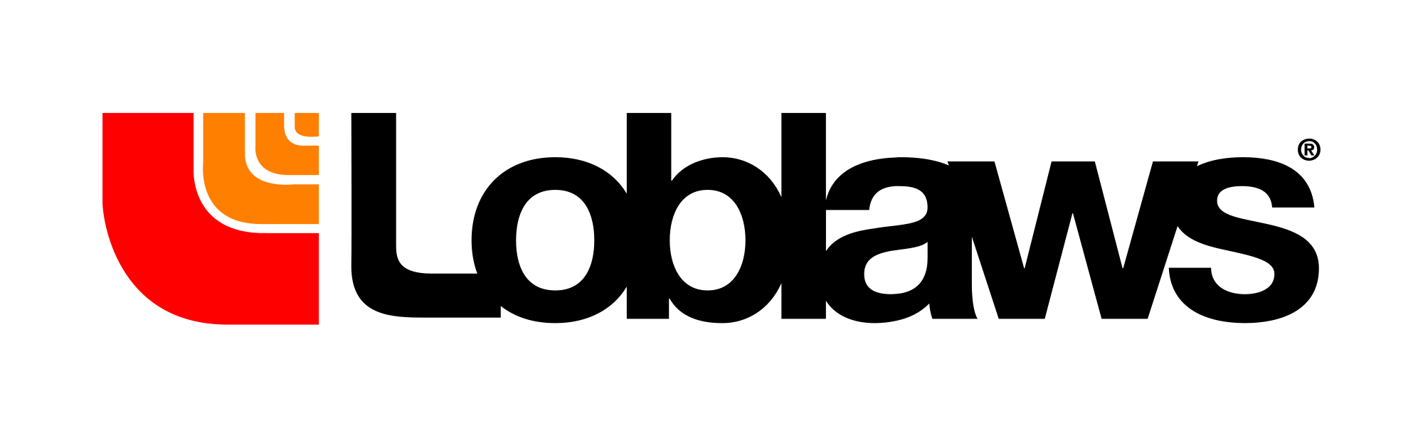 Loblaws logo