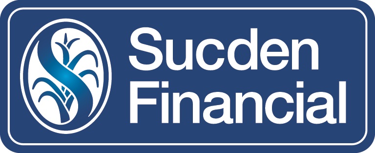 Sucden Financial logo