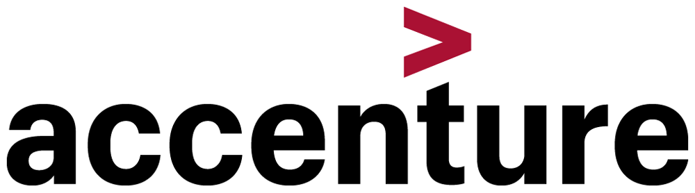 Accenture logo