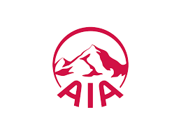 AIA logo