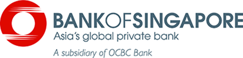 Bank of Singapore logo