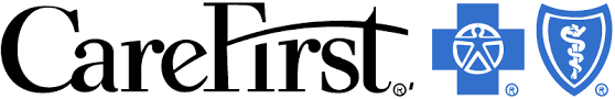 Care First logo