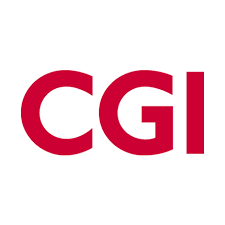 CGI logo