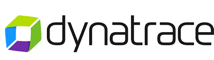 Dynatrace logo