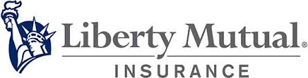 Liberty Mutual logo
