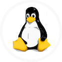 linux linux