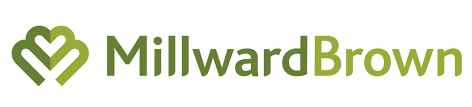 Millward Brown logo