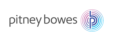 Pitney Bowes logo