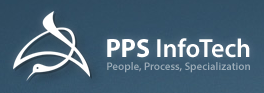 PPS logo