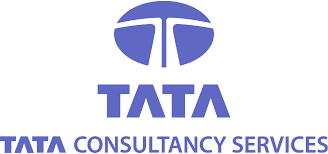Tata logo