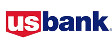 US Bank logo