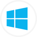 windows windows