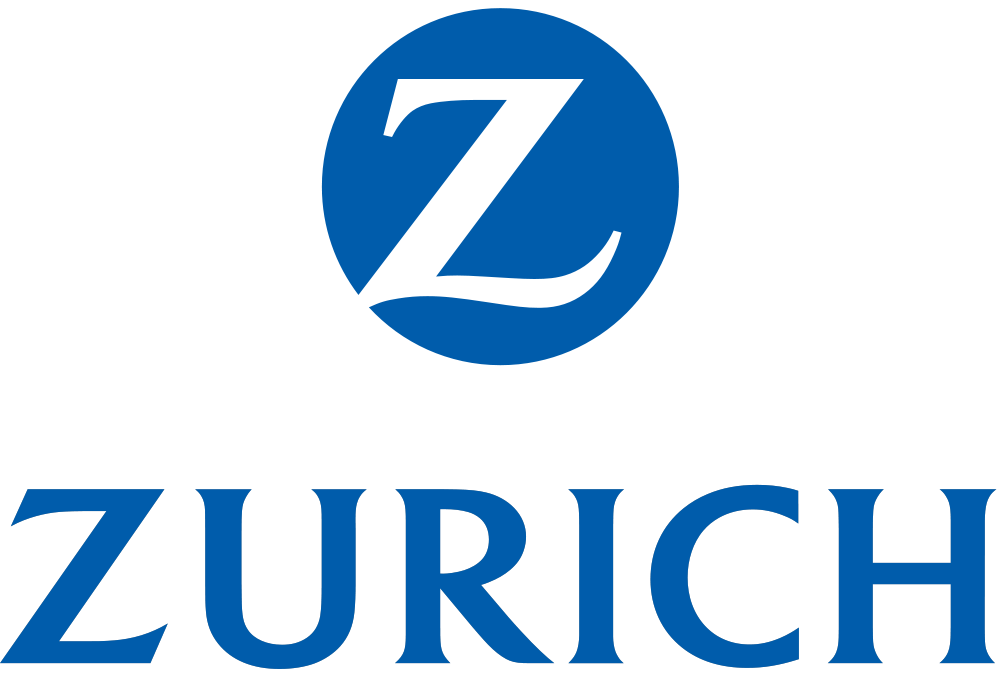 Zurich logo